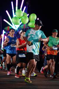BIB: 4218
                            <button type="button" onclick="openModal(20577338)" class="btn btn-primary btn-sm float-right btn-popup" data-toggle="modal" data-target=".modal-high-quality">
                        <i class="fas fa-shopping-cart"></i> Add to Cart
                    </button>
                                            <button type="button" onclick="isThisMe(20577338, true)" class="btn btn-success btn-sm float-right btn-popup btn-isme hidden" data-toggle="tooltip" data-placement="bottom" title="นี่คือรูปของคุณใช่ไหม คลิกที่นี่เพื่อเอาเข้าอัลบั้ม">
                        <i class="fas fa-plus"></i> Add to album
                    </button>
                    <button type="button" onclick="isThisMe(20577338, false)" class="btn btn-warning btn-sm float-right btn-popup btn-isnotme hidden">
                        <i class="fas fa-ban"></i> Remove from album
                    </button>